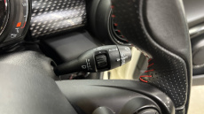 MINI Hatchback 2.0 Cooper S Sport II 3dr Petrol Hatchback